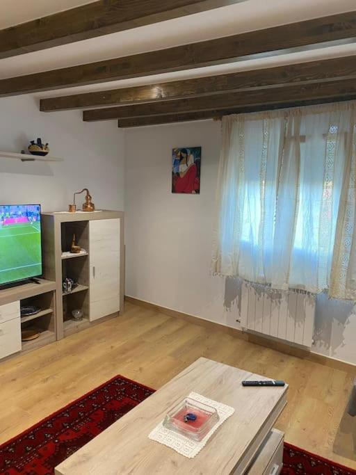 Casa Do Feligres E Da Alsira Villa Nogueira de Abaixo Dış mekan fotoğraf
