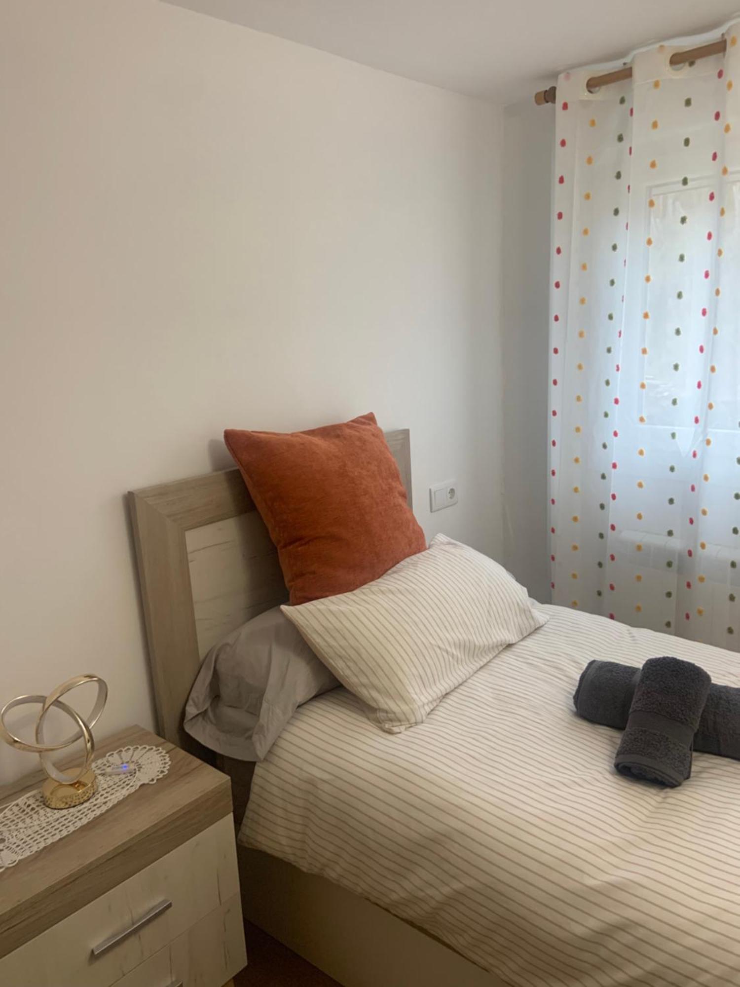 Casa Do Feligres E Da Alsira Villa Nogueira de Abaixo Dış mekan fotoğraf